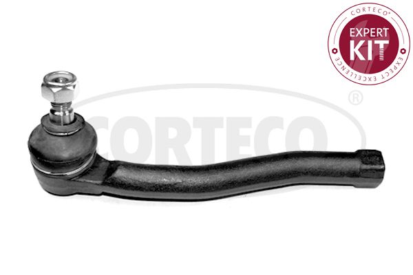 CORTECO 49401802 Tie Rod End