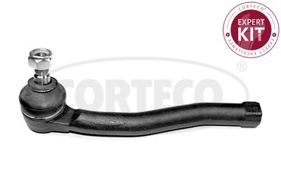 Tie Rod End CORTECO 49401802