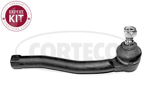 CORTECO 49401803 Tie Rod End