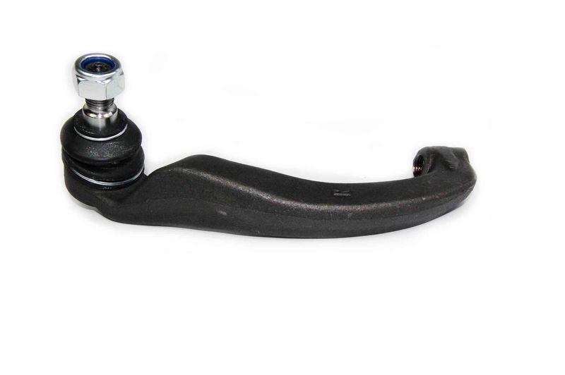 CORTECO 49401804 Tie Rod End