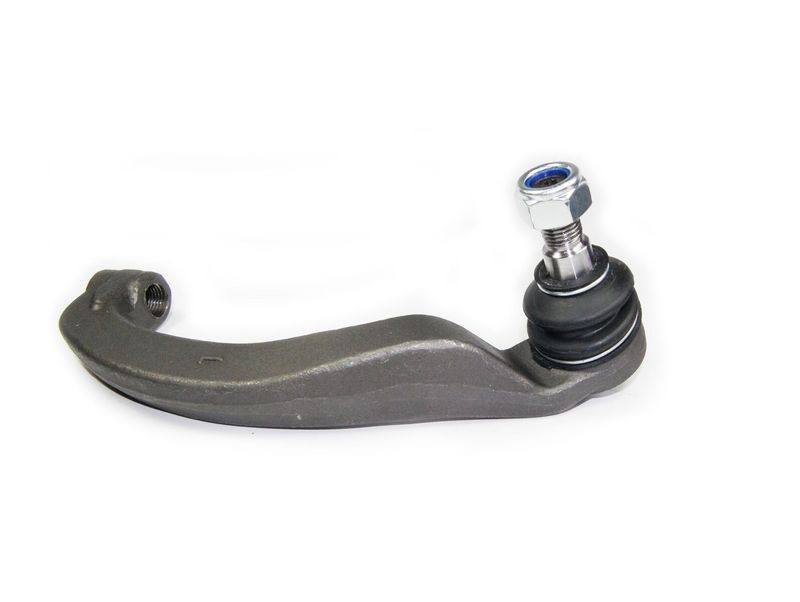 CORTECO 49401805 Tie Rod End