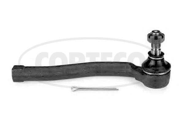 CORTECO 49401810 Tie Rod End