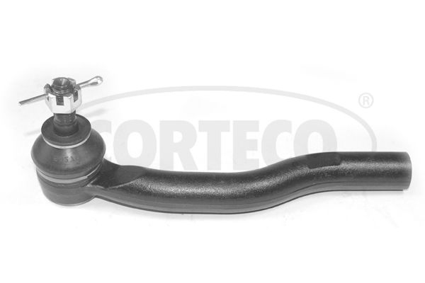 CORTECO 49401811 Tie Rod End
