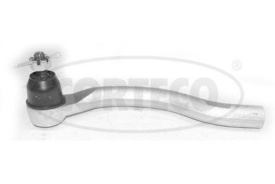 Tie Rod End CORTECO 49401812