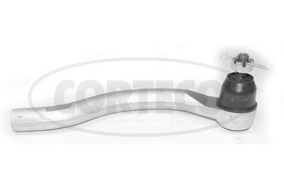 Tie Rod End CORTECO 49401813