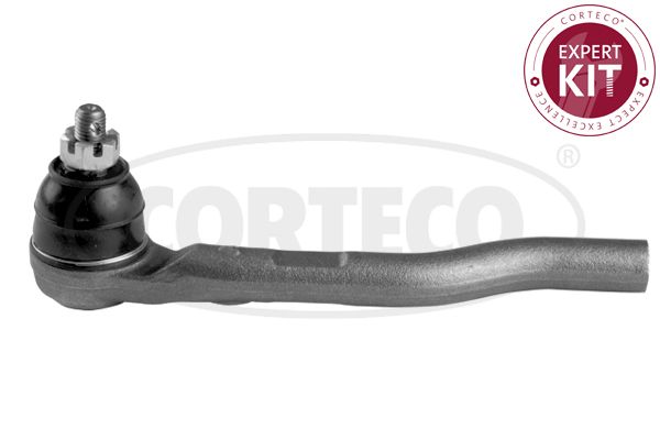 CORTECO 49401814 Tie Rod End