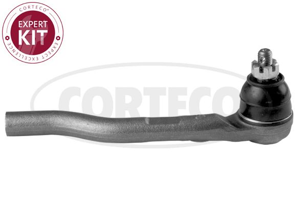 CORTECO 49401815 Tie Rod End