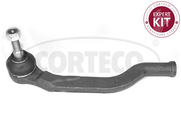 CORTECO 49401816 Tie Rod End