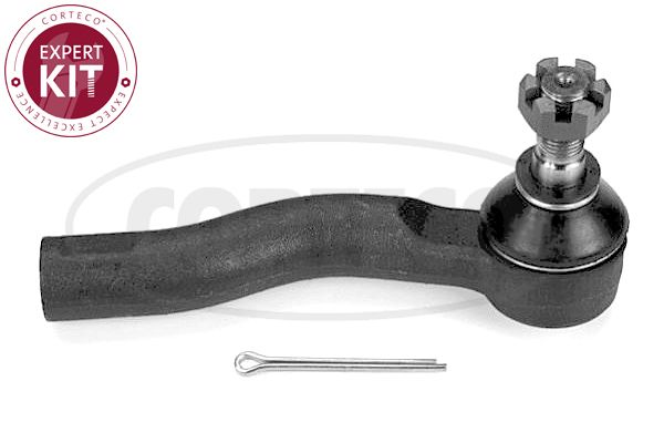 CORTECO 49401820 Tie Rod End