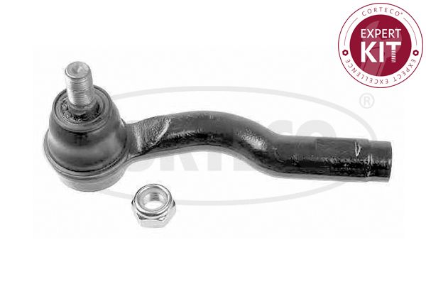 CORTECO 49401821 Tie Rod End