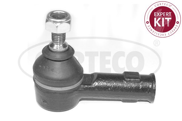 CORTECO 49401823 Tie Rod End