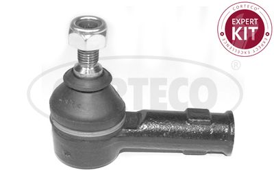 Tie Rod End CORTECO 49401823