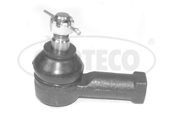 CORTECO 49401824 Tie Rod End