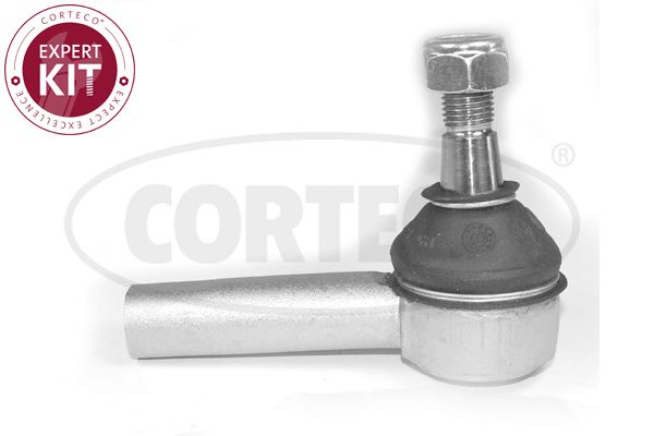 CORTECO 49401828 Tie Rod End