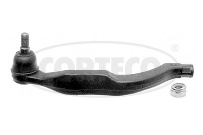 Tie Rod End CORTECO 49401829