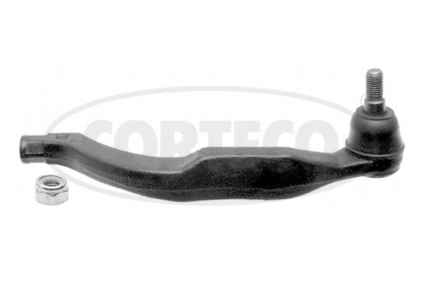 CORTECO 49401830 Tie Rod End