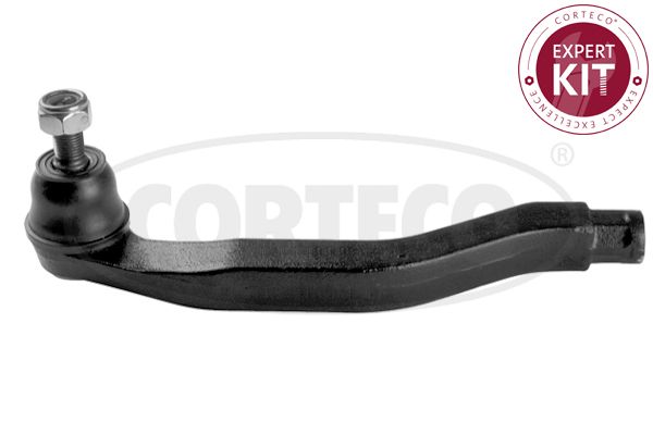CORTECO 49401833 Tie Rod End