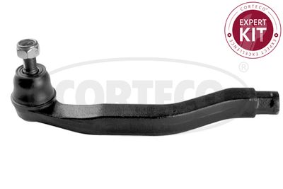 Tie Rod End CORTECO 49401833