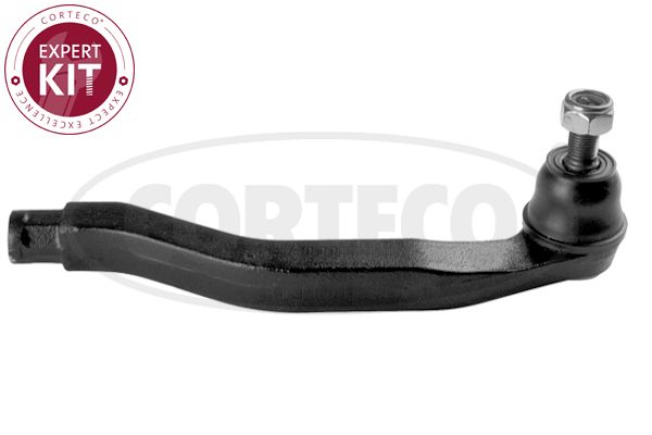 CORTECO 49401834 Tie Rod End