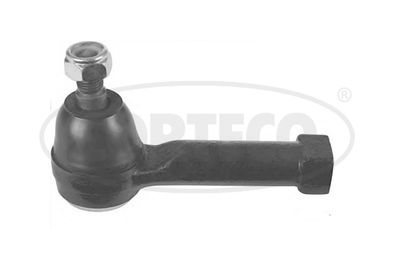 Tie Rod End CORTECO 49401842