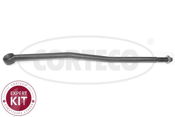 CORTECO 49401844 Tie Rod End
