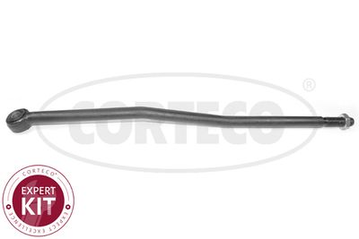 Tie Rod End CORTECO 49401844