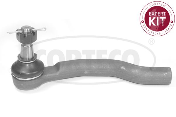 CORTECO 49401846 Tie Rod End