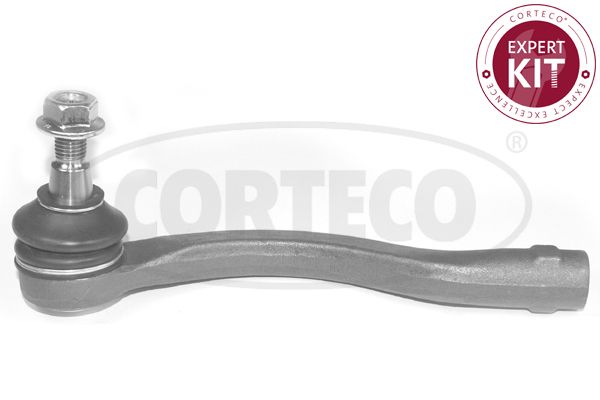 CORTECO 49401858 Tie Rod End