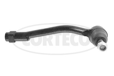 Tie Rod End CORTECO 49401862
