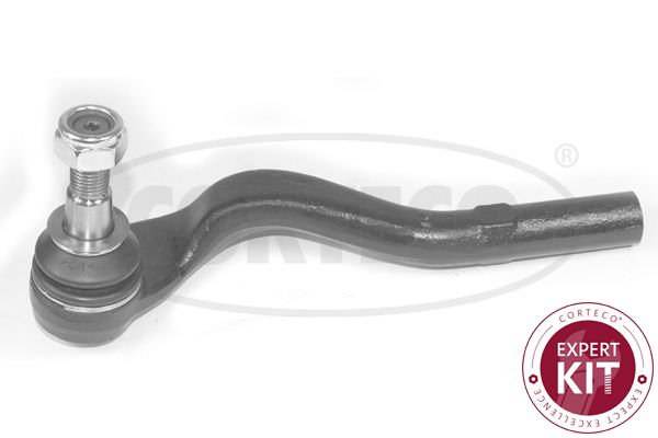 CORTECO 49401865 Tie Rod End