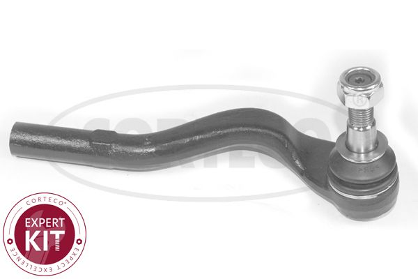 CORTECO 49401866 Tie Rod End