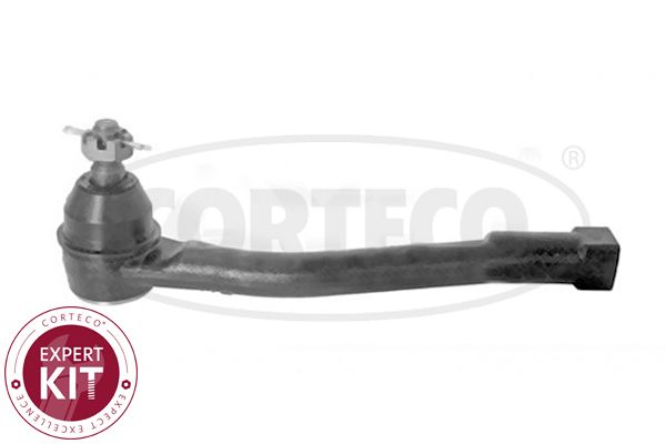 CORTECO 49401867 Tie Rod End
