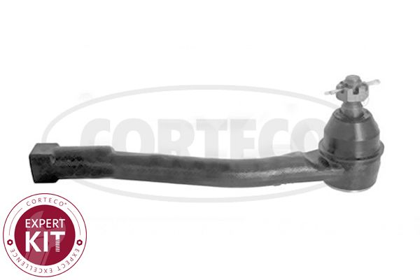 CORTECO 49401868 Tie Rod End