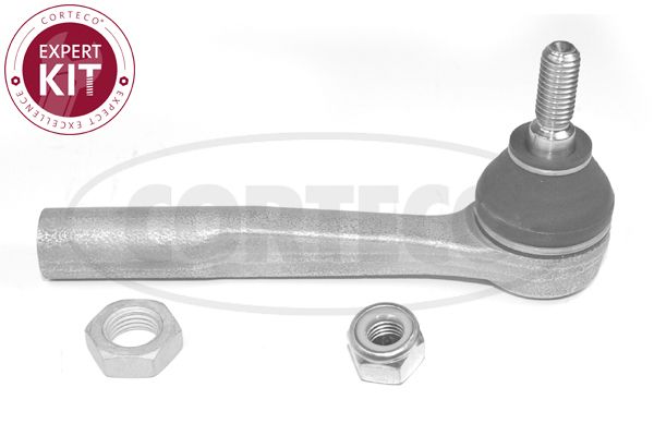 CORTECO 49401870 Tie Rod End
