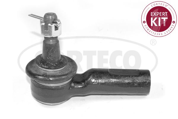 CORTECO 49401874 Tie Rod End