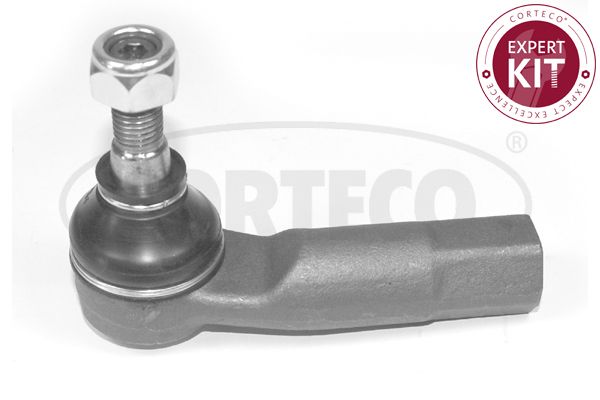 CORTECO 49401875 Tie Rod End