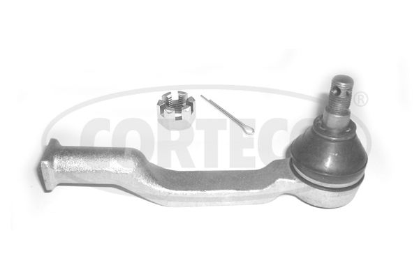CORTECO 49401878 Tie Rod End