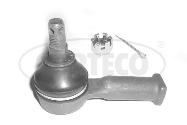 CORTECO 49401879 Tie Rod End