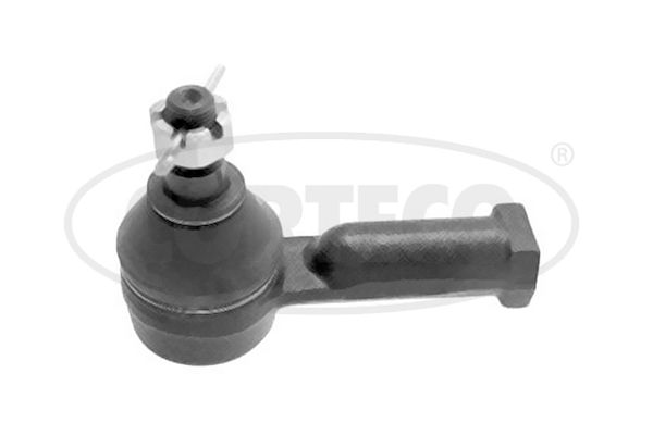 CORTECO 49401880 Tie Rod End