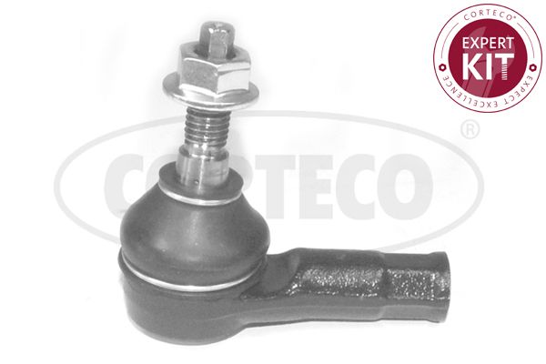 CORTECO 49401882 Tie Rod End