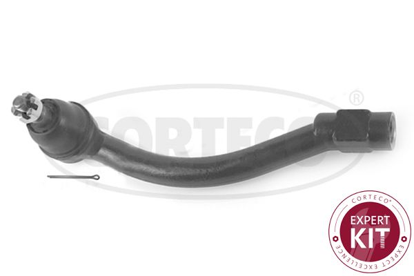 CORTECO 49401890 Tie Rod End