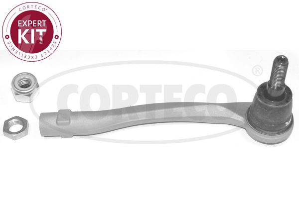 CORTECO 49401895 Tie Rod End