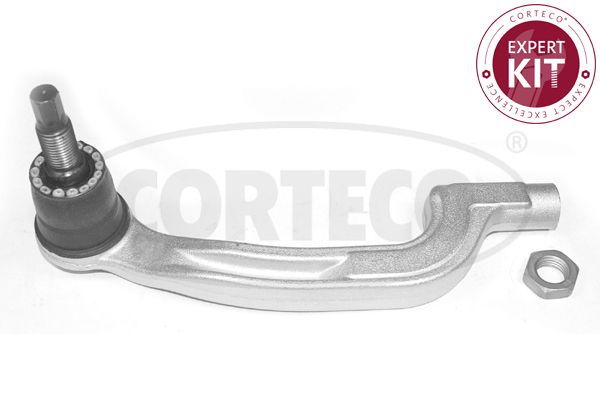 CORTECO 49401896 Tie Rod End