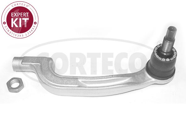 CORTECO 49401897 Tie Rod End