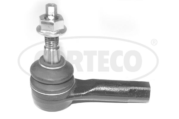 CORTECO 49401899 Tie Rod End