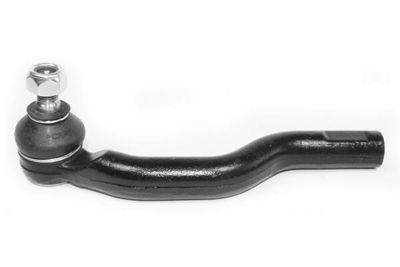 Tie Rod End CORTECO 49401901