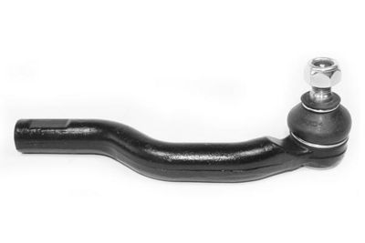 Tie Rod End CORTECO 49401902