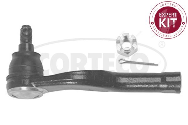 CORTECO 49401903 Tie Rod End