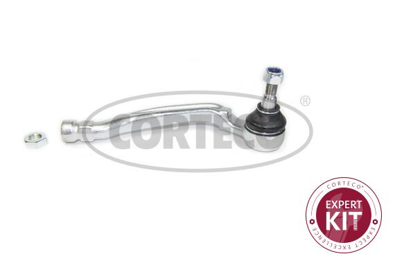CORTECO 49401905 Tie Rod End