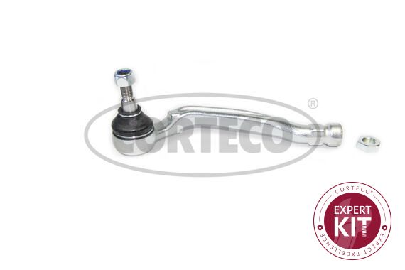 CORTECO 49401906 Tie Rod End